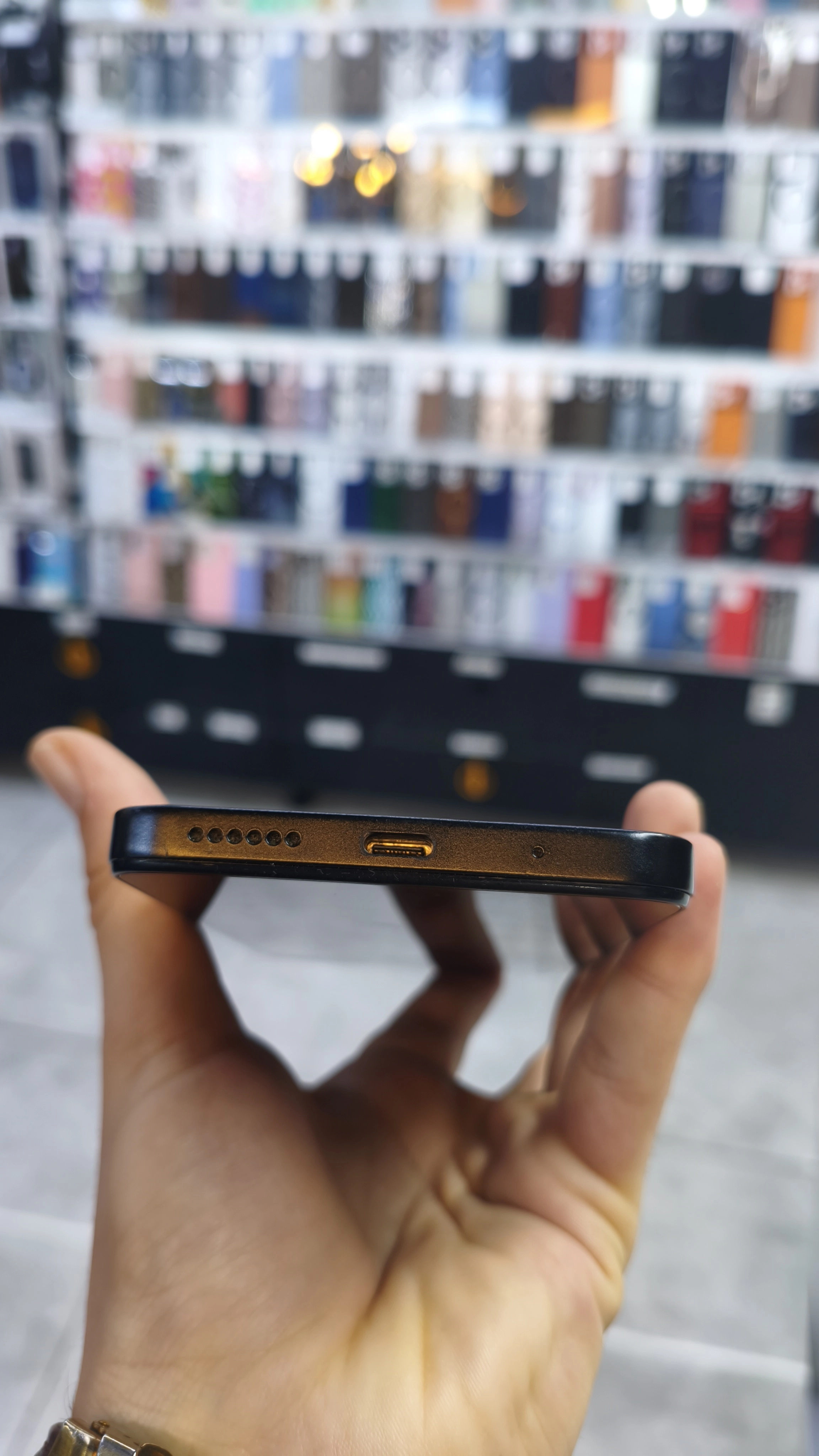 REDMİ 13
