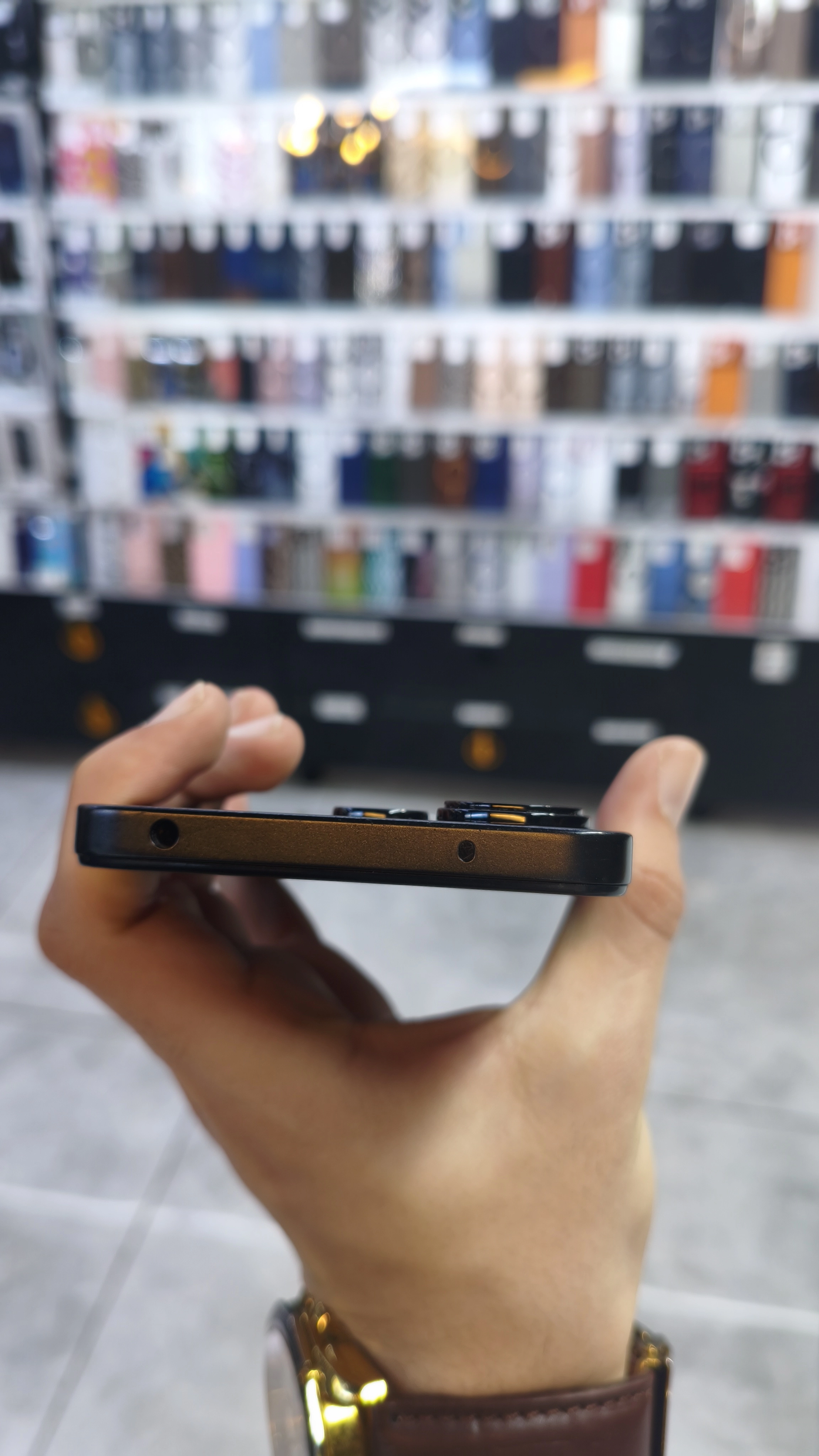 REDMİ 13
