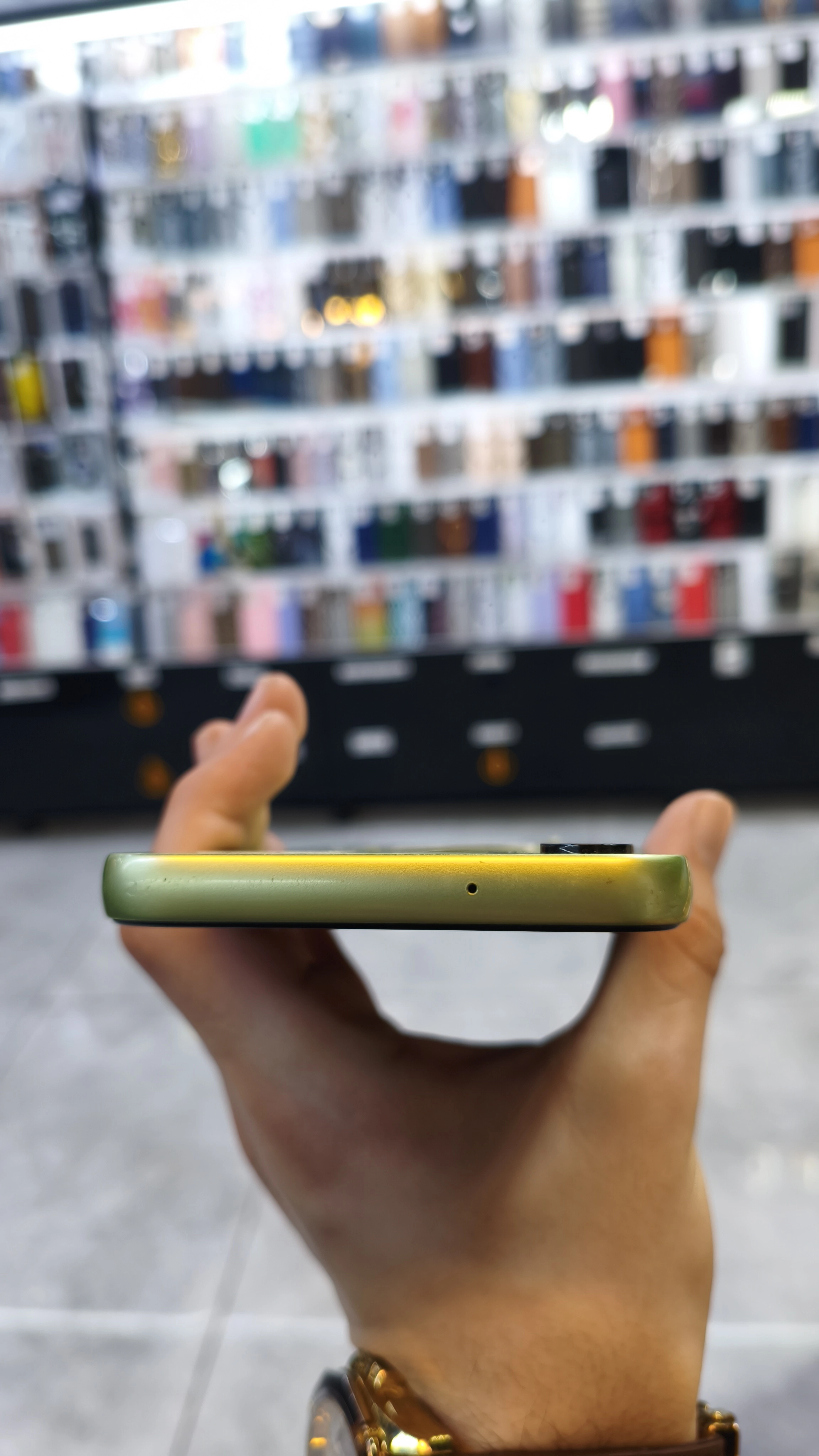 SAMSUNG A 14